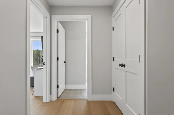 $1,295,000 | 78 Owl's Nest Road, Portland, ME 04102