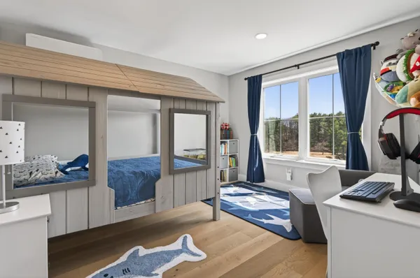 $1,295,000 | 78 Owl's Nest Road, Portland, ME 04102