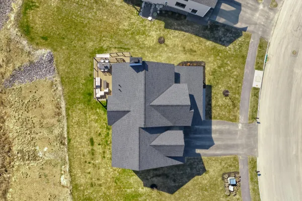 $1,295,000 | 78 Owl's Nest Road, Portland, ME 04102