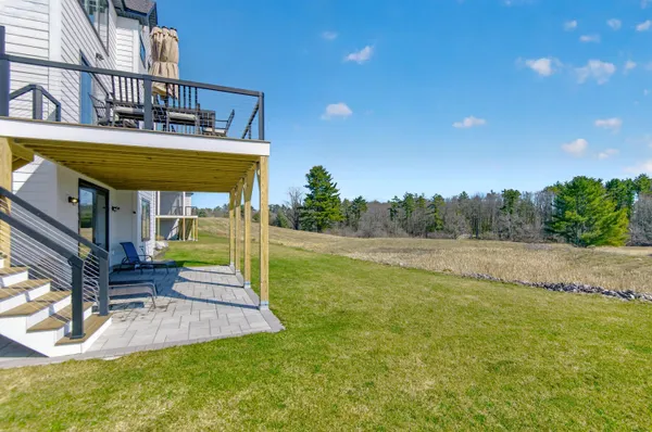 $1,295,000 | 78 Owl's Nest Road, Portland, ME 04102