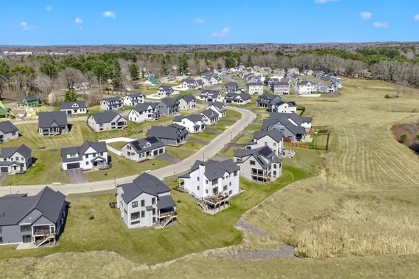 $1,295,000 | 78 Owl's Nest Road, Portland, ME 04102
