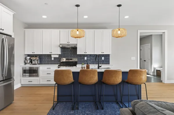 $1,295,000 | 78 Owl's Nest Road, Portland, ME 04102