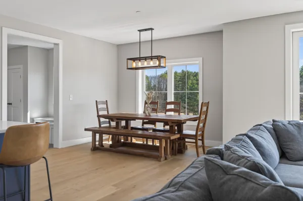 $1,295,000 | 78 Owl's Nest Road, Portland, ME 04102