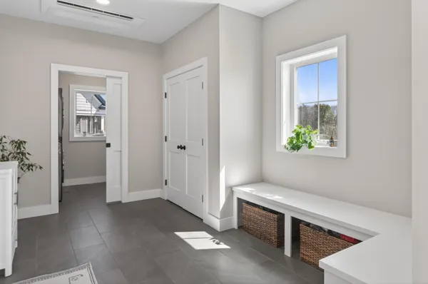 $1,295,000 | 78 Owl's Nest Road, Portland, ME 04102