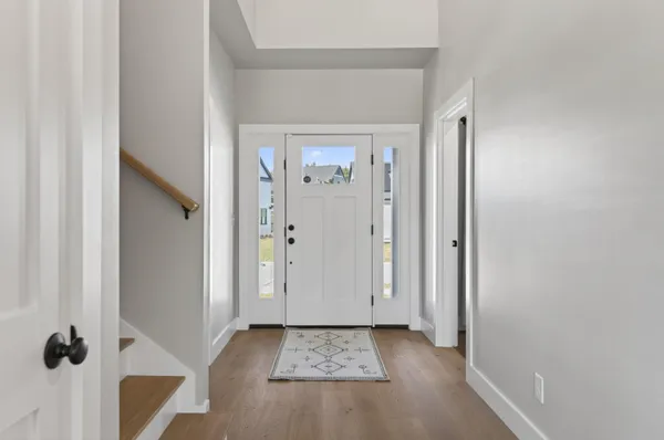 $1,295,000 | 78 Owl's Nest Road, Portland, ME 04102