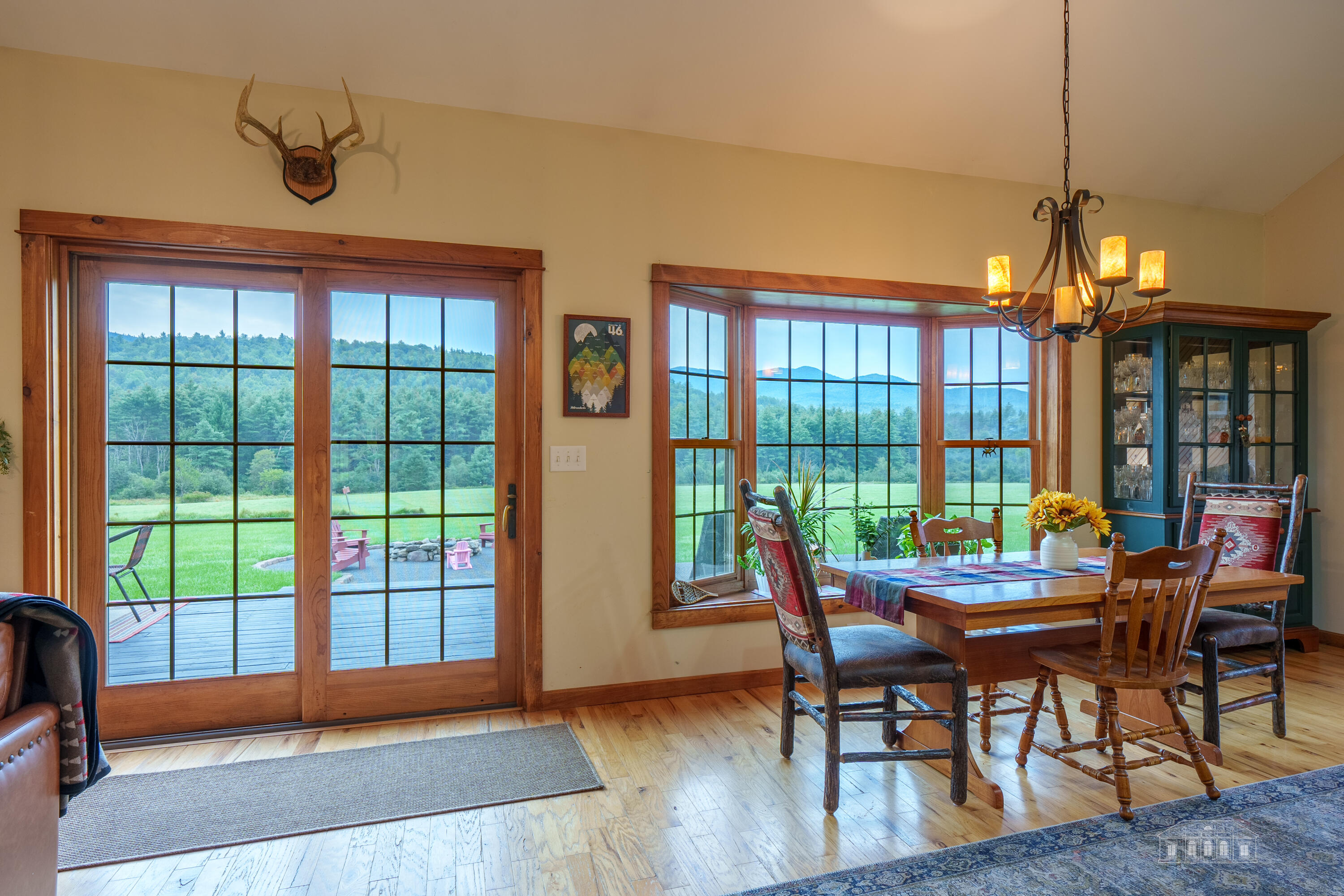 280 Stickney Bridge Road Jay, NY 12941 - Photo 20 of 67 Gallery Image 20
