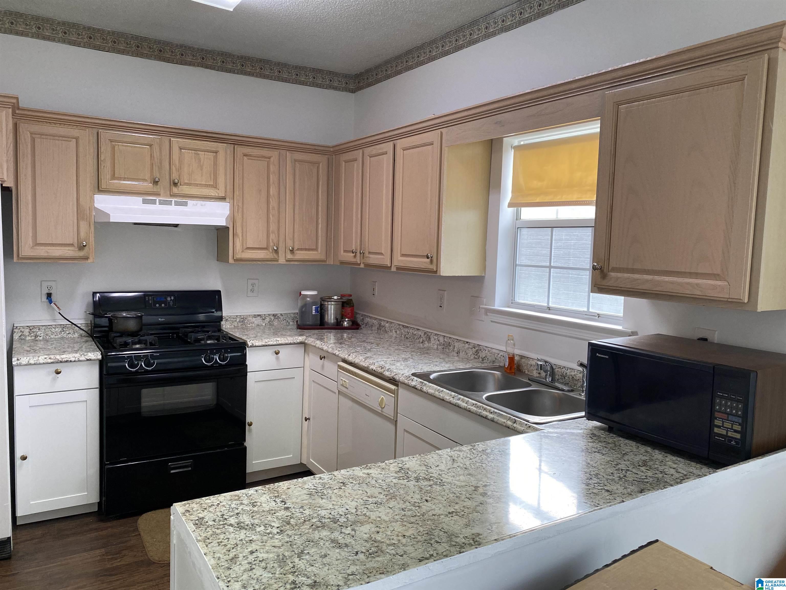 1215 Deer Trail Road Birmingham, AL 35226 - Photo 35 of 42