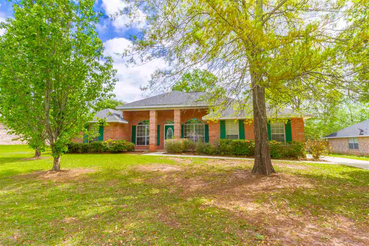 12280 Venice Boulevard Foley, AL 36535 - Photo 23 of 23