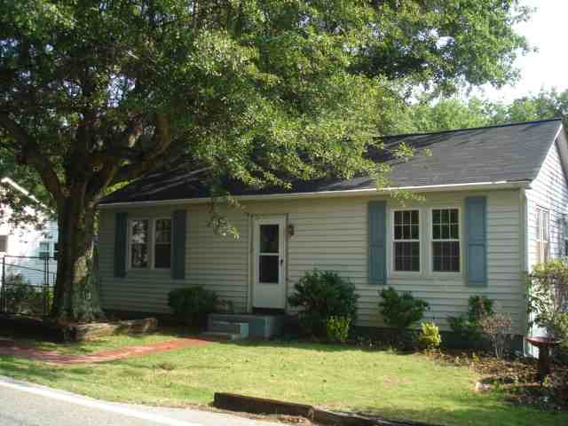 132 Agnew Road Greenville, SC 29617 - Photo 1 of 9 Gallery Image 1