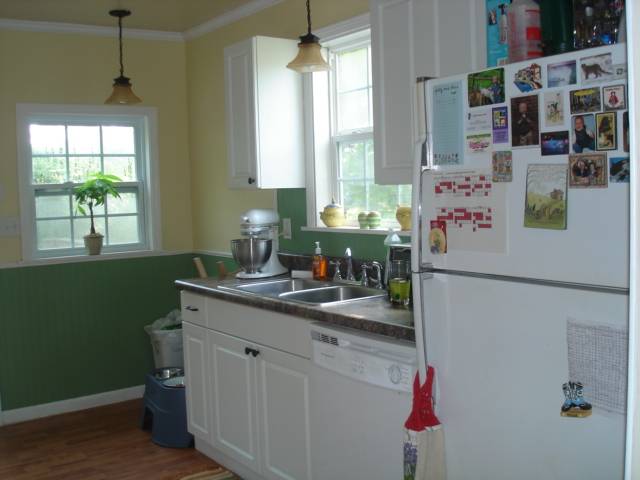 132 Agnew Road Greenville, SC 29617 - Photo 4 of 9 Gallery Image 4