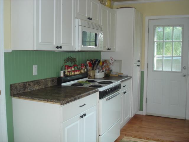 132 Agnew Road Greenville, SC 29617 - Photo 5 of 9 Gallery Image 5