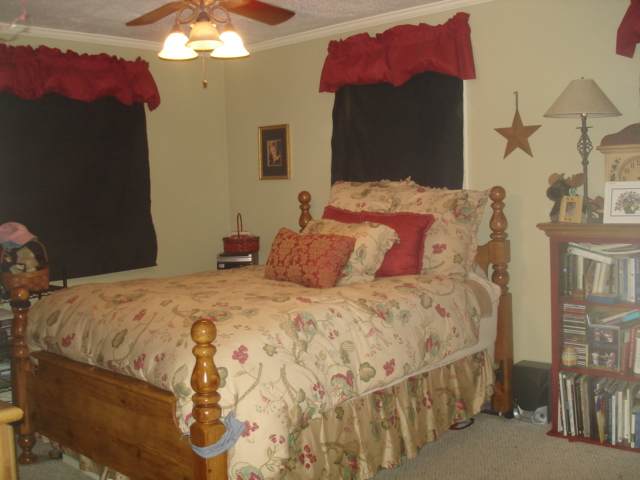 132 Agnew Road Greenville, SC 29617 - Photo 7 of 9 Gallery Image 7
