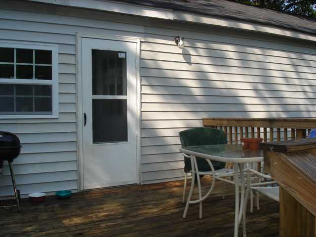 132 Agnew Road Greenville, SC 29617 - Photo 8 of 9 Gallery Image 8
