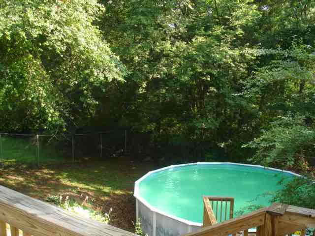 132 Agnew Road Greenville, SC 29617 - Photo 9 of 9 Gallery Image 9