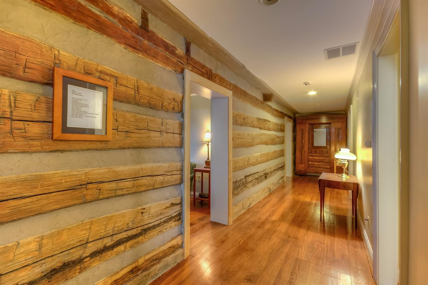 5080 Lexington Road Paris, KY 40361 - Photo 32 of 58 Photo 32