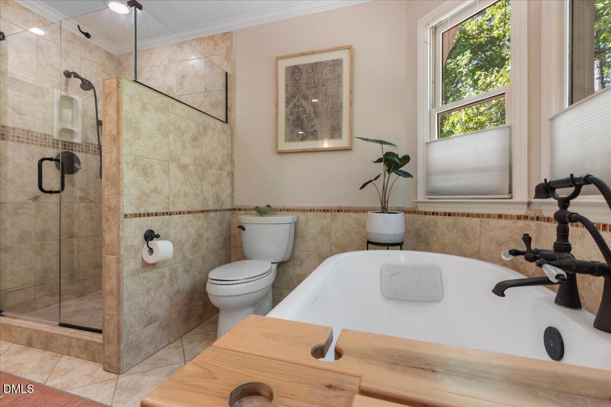 11401 Old Creedmoor Road Raleigh, NC 27613 - Photo 27 of 68 42-IMG_0699