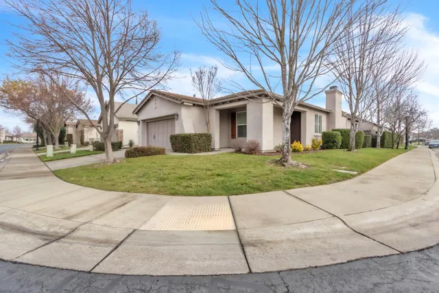$499,000 | 2796 San Marin Lane, Sacramento, CA 95835