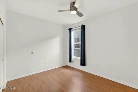 $469,000 | 706 East Washington Street, Unit 124, Phoenix, AZ 85034