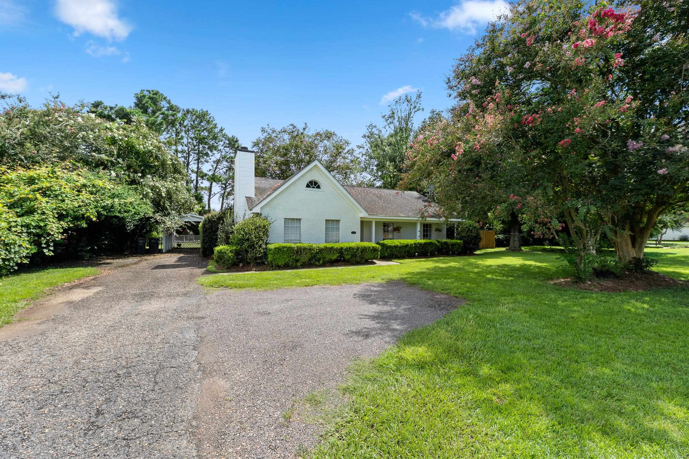 9830 Twin Beech Road Fairhope, AL 36532 - Photo 4 of 35