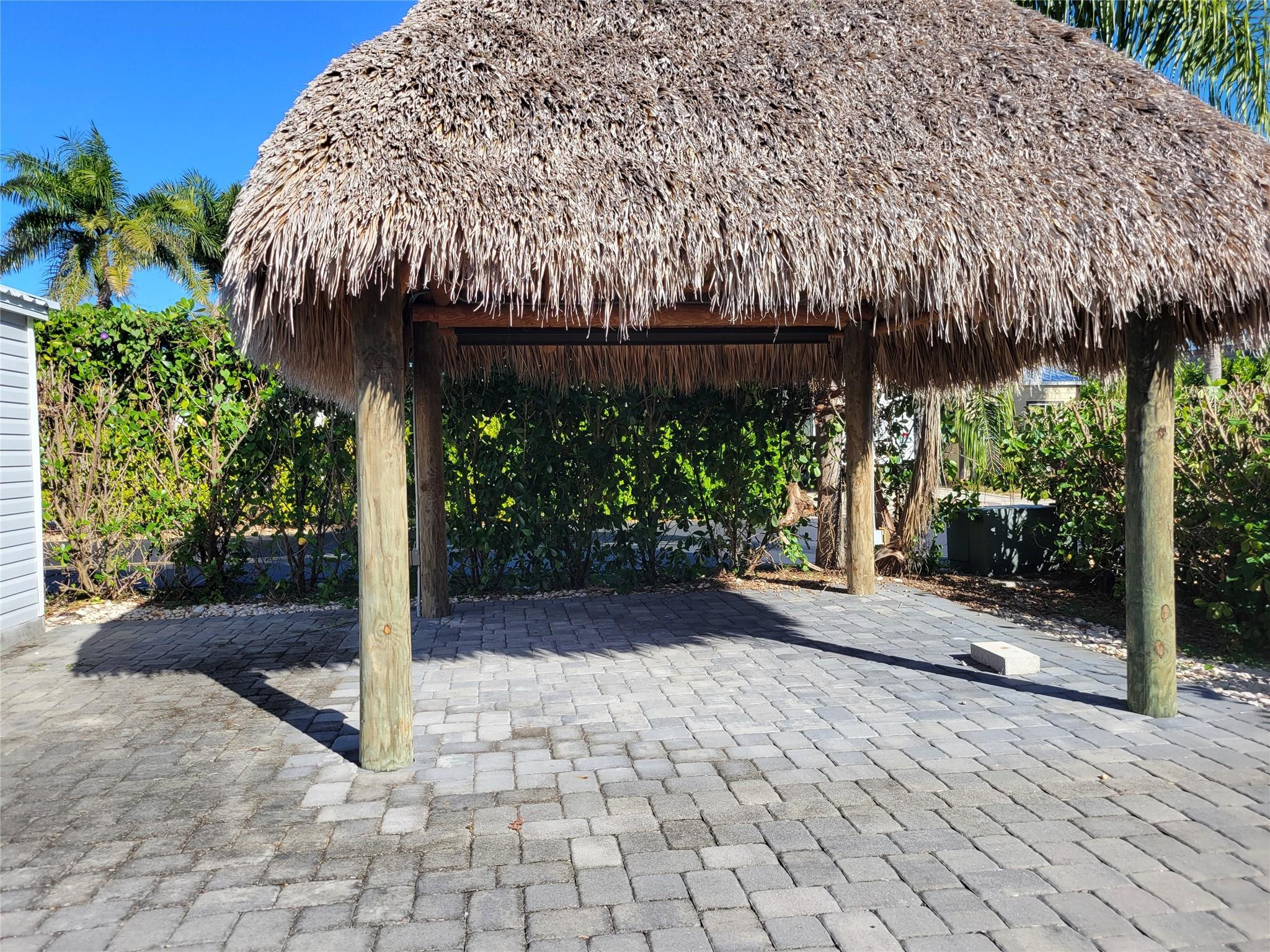 3528 Southwest 7th Manor Okeechobee, FL 34974 - Photo 11 of 12 Photo 11