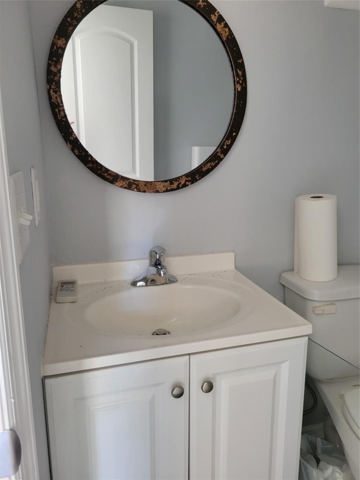 3528 Southwest 7th Manor Okeechobee, FL 34974 - Photo 6 of 12 Photo 6