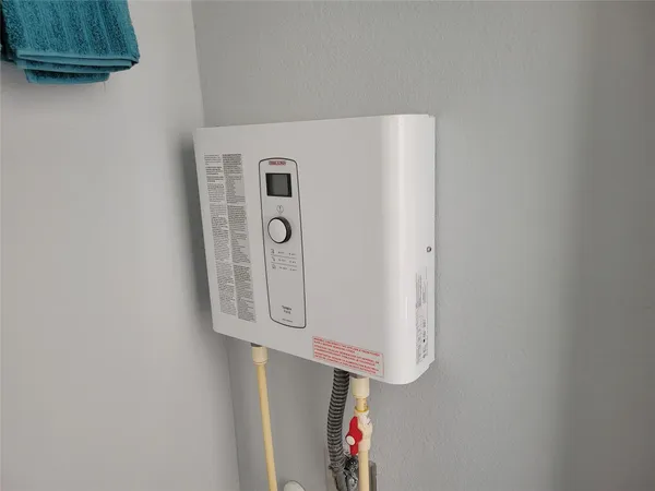 $205,000 | 3528 Southwest 7th Manor, Okeechobee, FL 34974