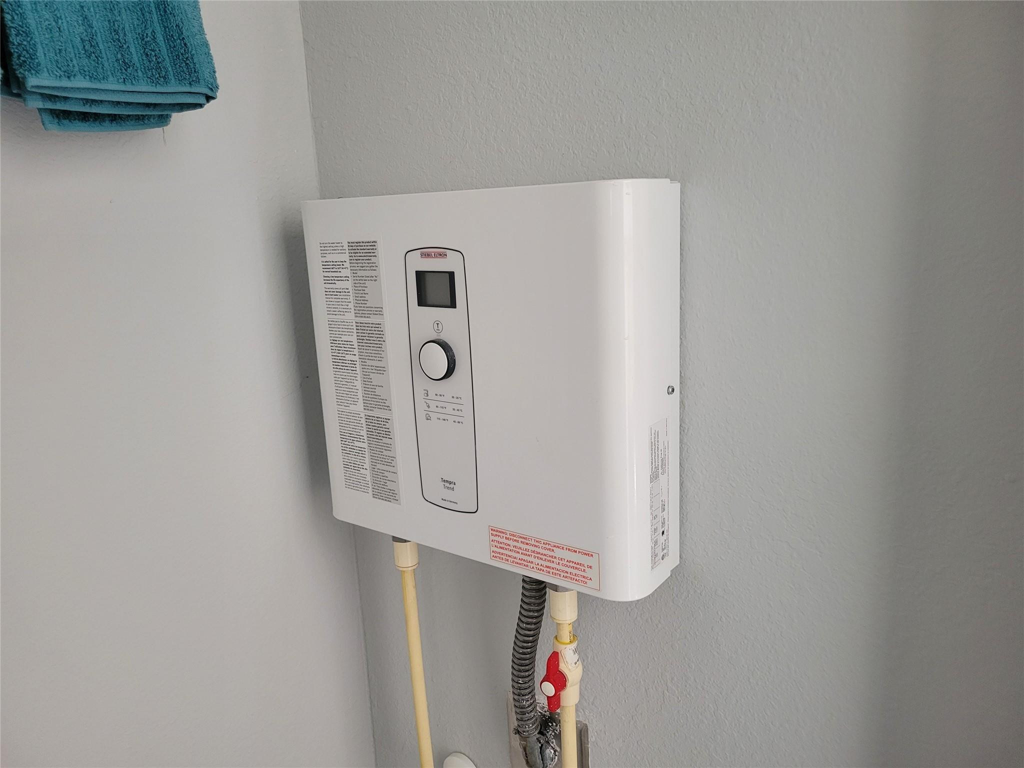 3528 Southwest 7th Manor Okeechobee, FL 34974 - Photo 8 of 12 Photo 8