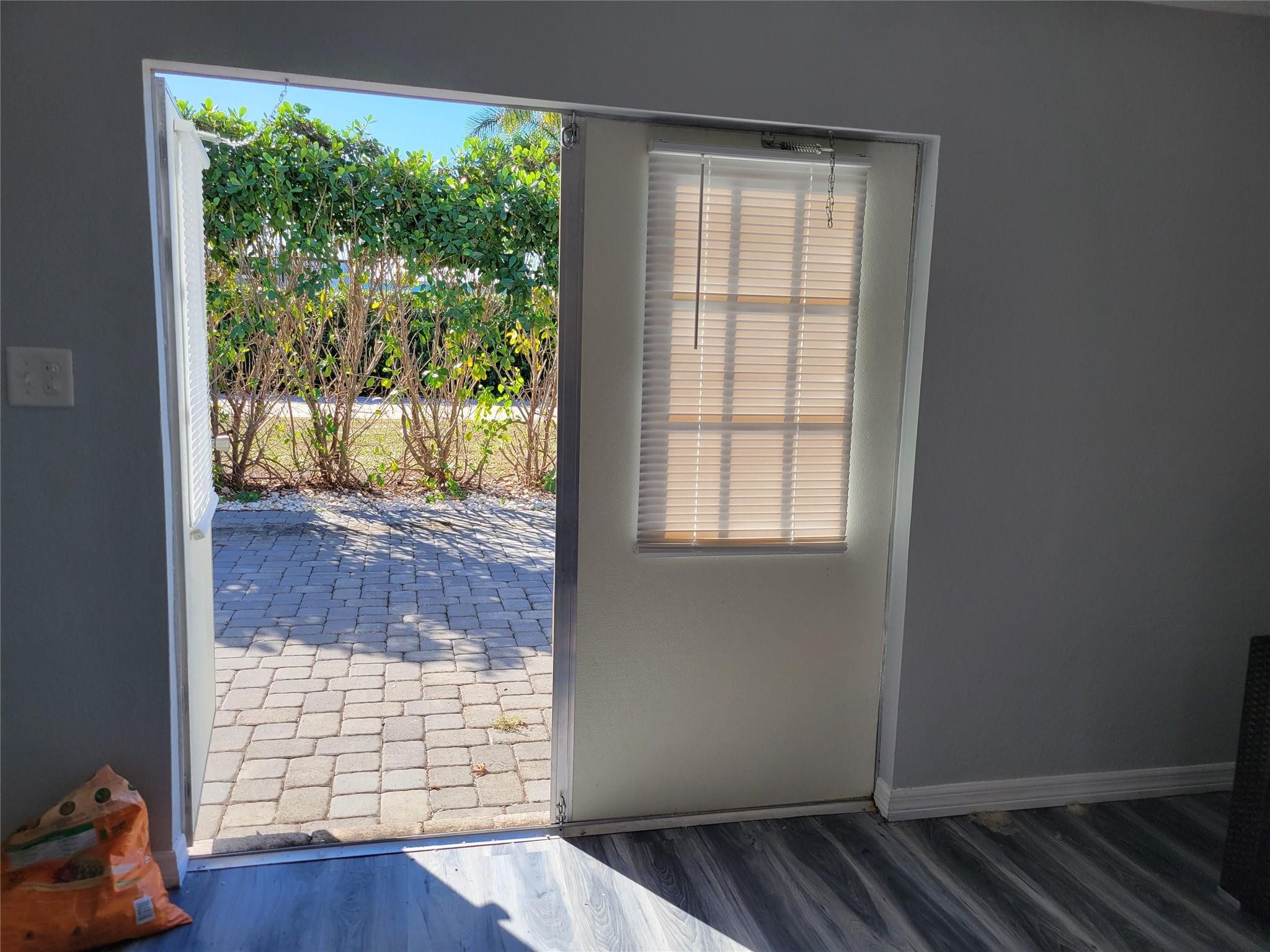 3528 Southwest 7th Manor Okeechobee, FL 34974 - Photo 10 of 12 Photo 10