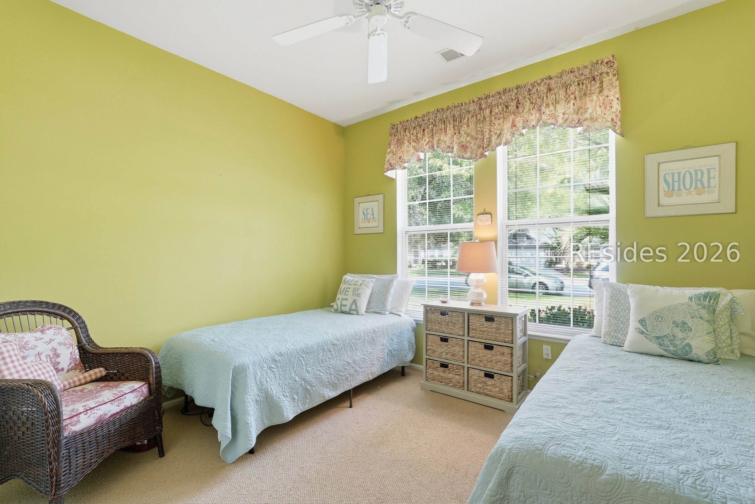 82 Hampton Circle Bluffton, SC 29909 - Photo 33 of 70