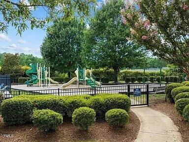4723 Black Mountain Path Raleigh, NC 27612 - Photo 14 of 18 ezgif.com-webp-to-jpg-converted-7
