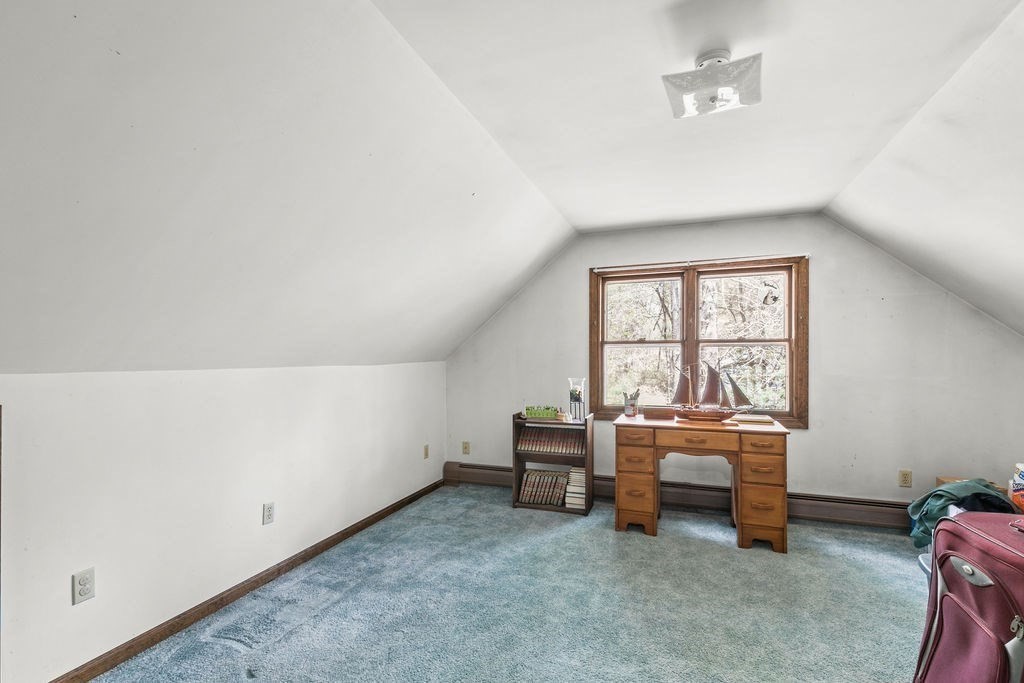 175 Bullock Road East Freetown, MA 02717 - Photo 21 of 30 Gallery Image 21