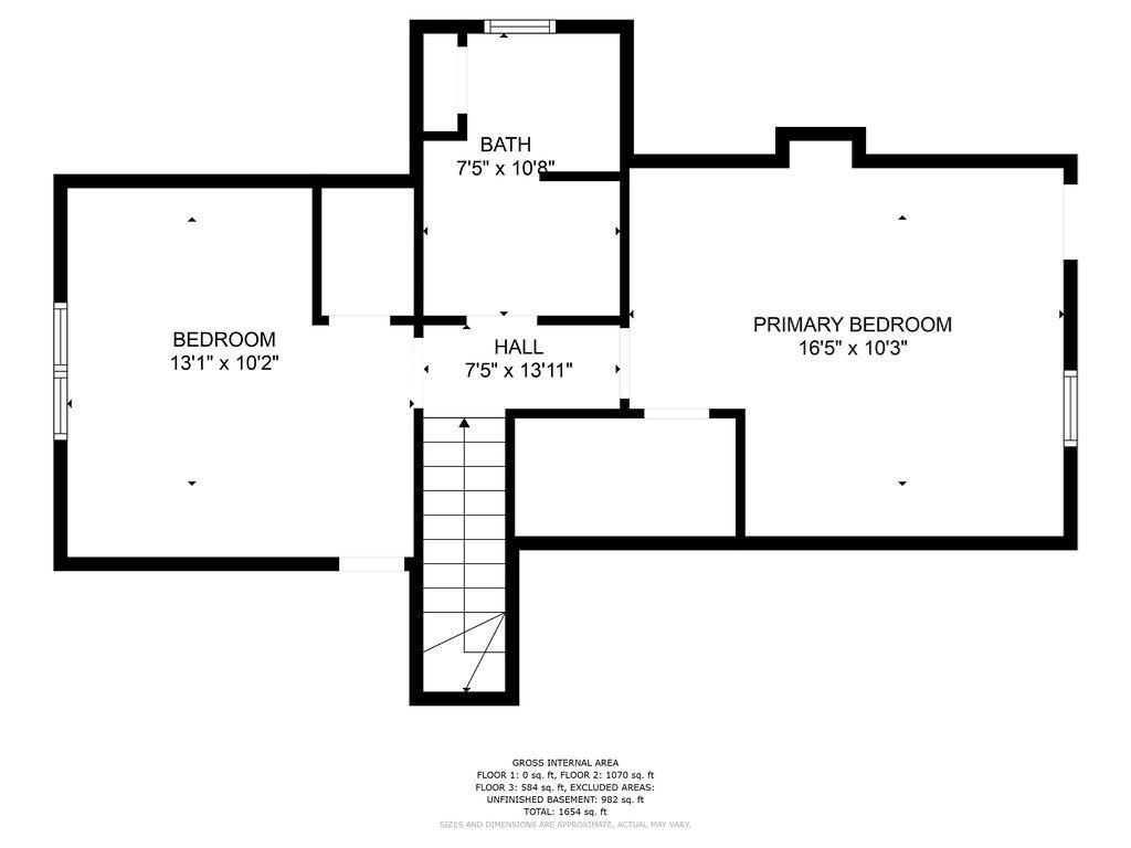 175 Bullock Road East Freetown, MA 02717 - Photo 28 of 30 Gallery Image 28