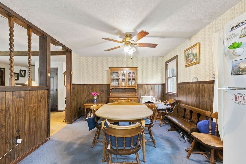 175 Bullock Road East Freetown, MA 02717 - Photo 3 of 30 Gallery Image 3