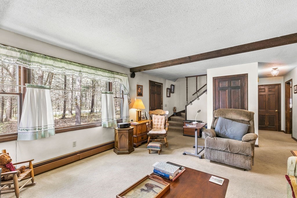 175 Bullock Road East Freetown, MA 02717 - Photo 7 of 30 Gallery Image 7