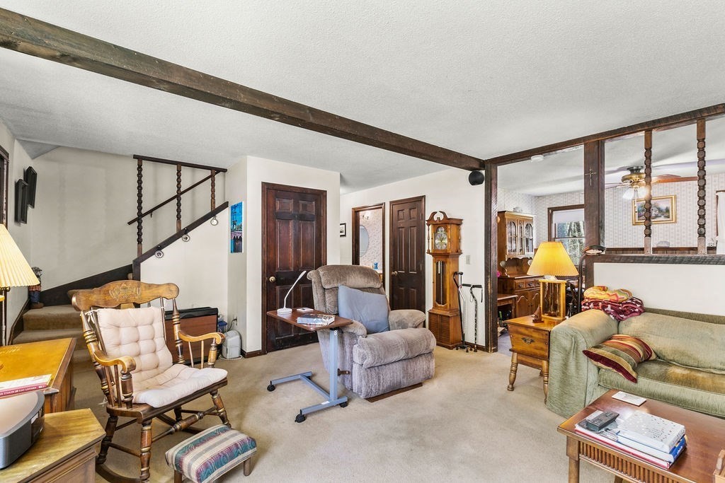 175 Bullock Road East Freetown, MA 02717 - Photo 8 of 30 Gallery Image 8