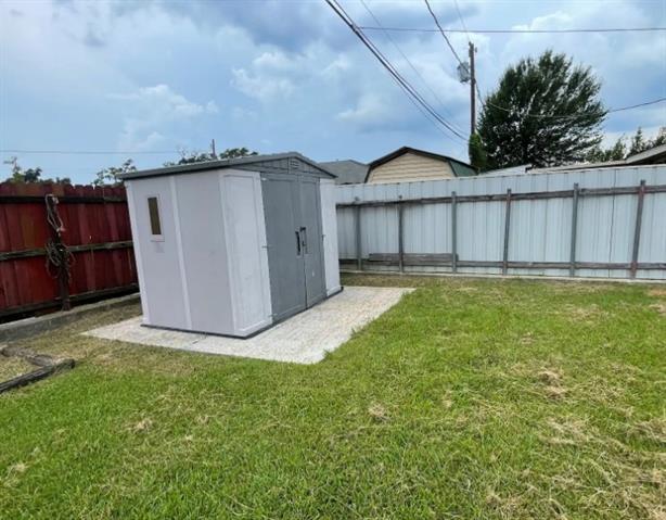 5117 Eighty Arpent Road Marrero, LA 70072 - Photo 4 of 15 Gallery Image 4