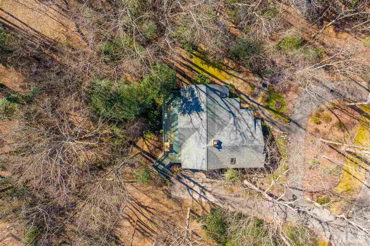 6012 Bur Trail Raleigh, NC 27616 - Photo 3 of 30