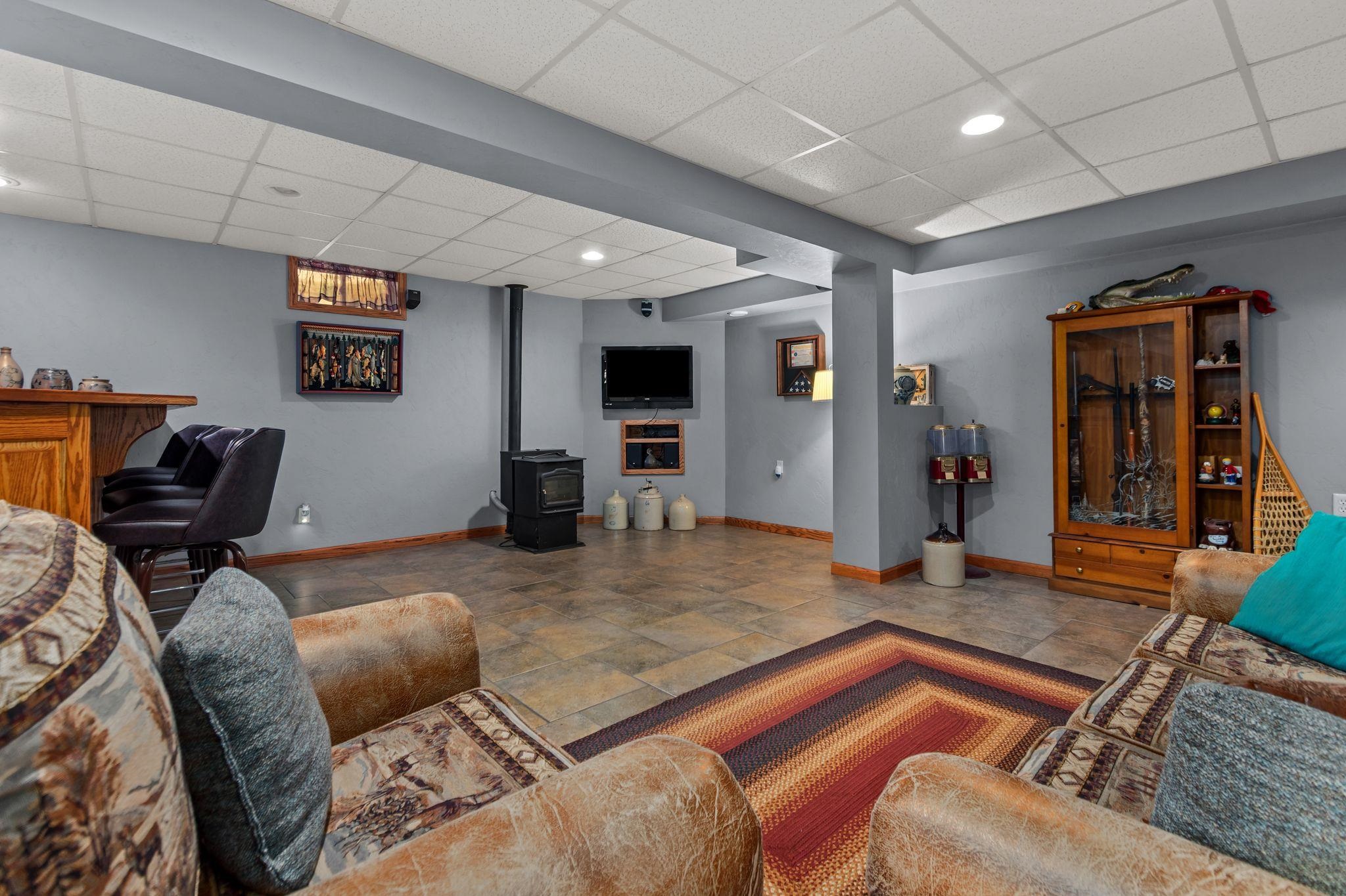 N6547 Buelow Road New London, WI 54961 - Photo 40 of 71 Gallery Image 40