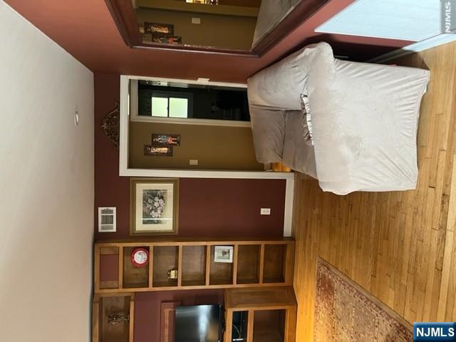 36 River Road Oakland, NJ 07436 - Photo 14 of 23 Gallery Image 14