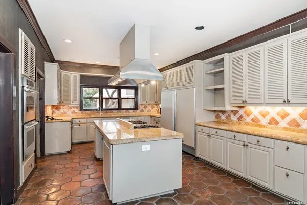 $5,300,000 | 6 Lazy Lane, San Antonio, TX 78209