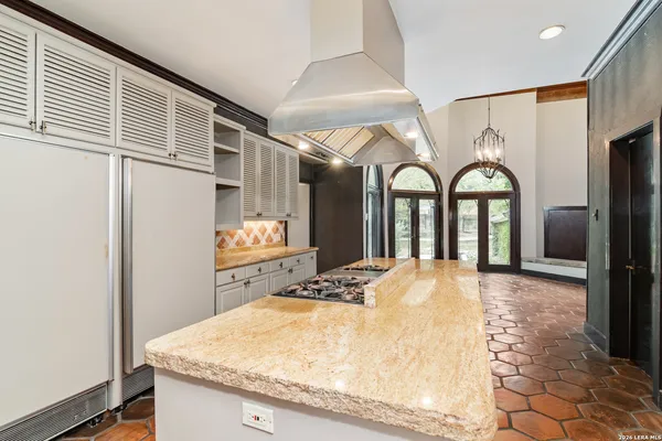 $5,300,000 | 6 Lazy Lane, San Antonio, TX 78209
