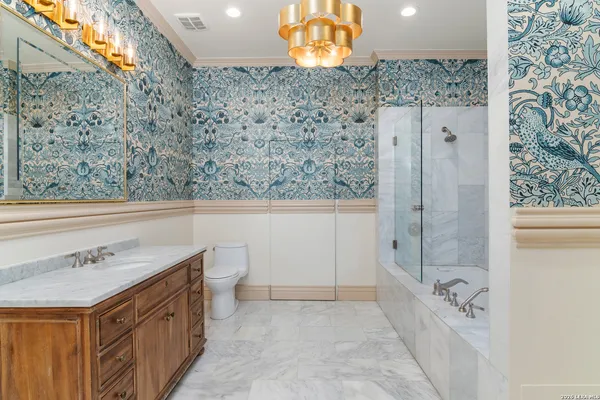 $5,300,000 | 6 Lazy Lane, San Antonio, TX 78209