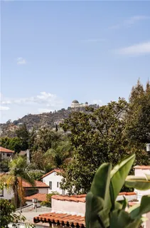 $1,675,000 | 3950 Franklin Avenue, Los Angeles, CA 90027