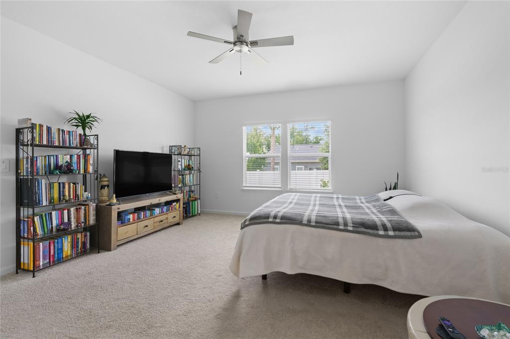 8972 Southwest 69th Terrace Ocala, FL 34476 - Photo 16 of 37