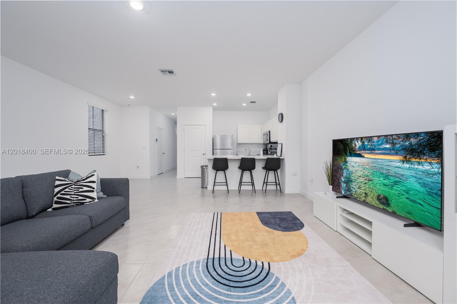844 Northwest 3rd Way, Unit 844 Pompano Beach, FL 33060 - Photo 14 of 42