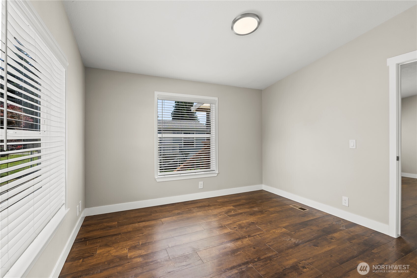 1112 Long Road, Unit 5 Centralia, WA 98531 - Photo 7 of 22