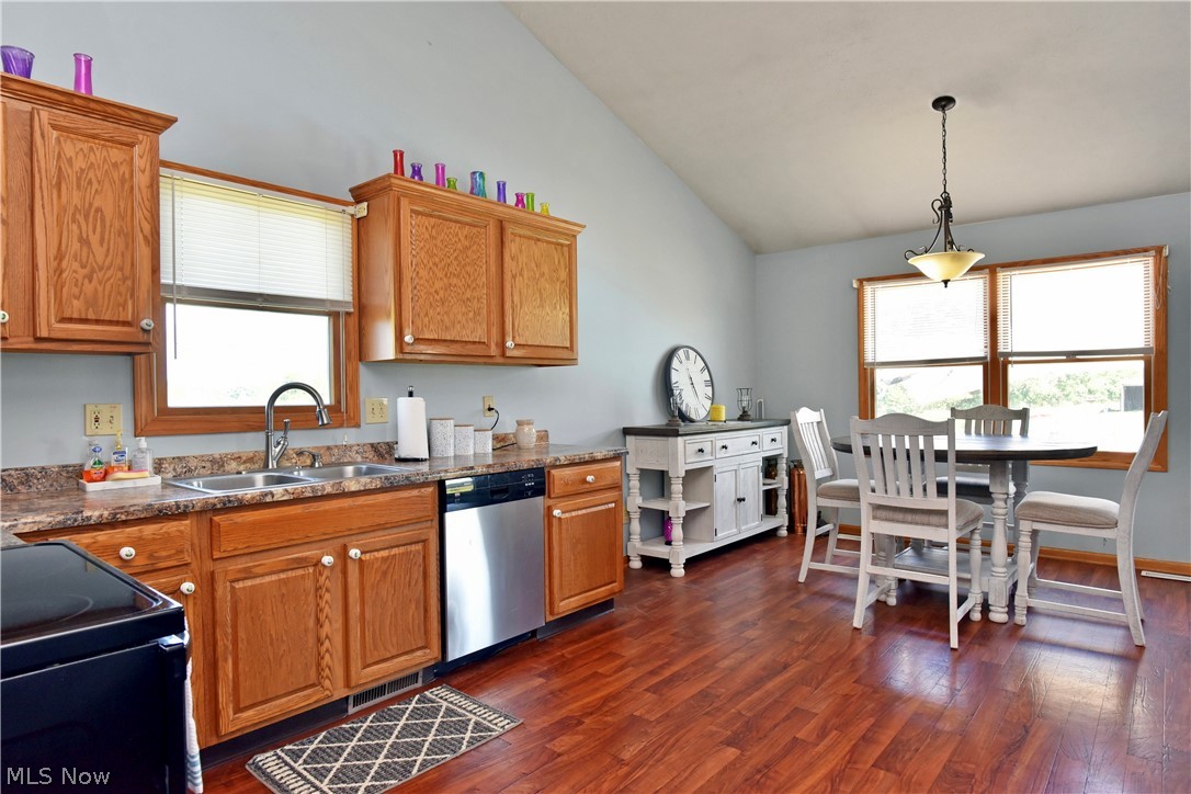 2010 Park Road Southeast Carrollton, OH 44615 - Photo 19 of 25 Gallery Image 19