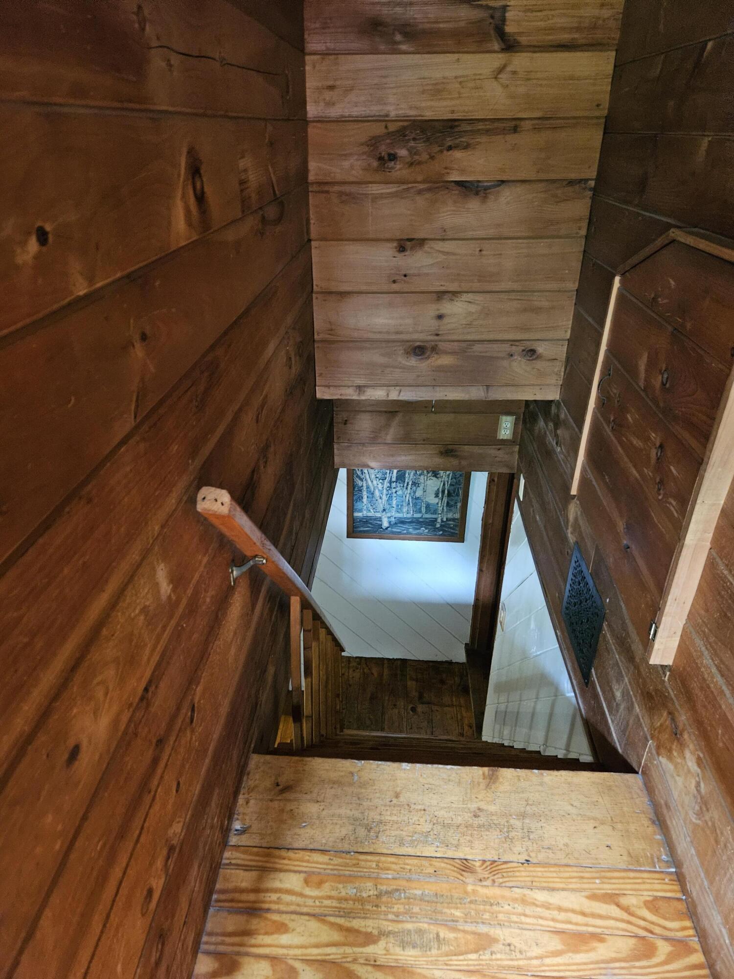 285 Stanley Road New Vineyard, ME 04956 - Photo 29 of 32 1000009308