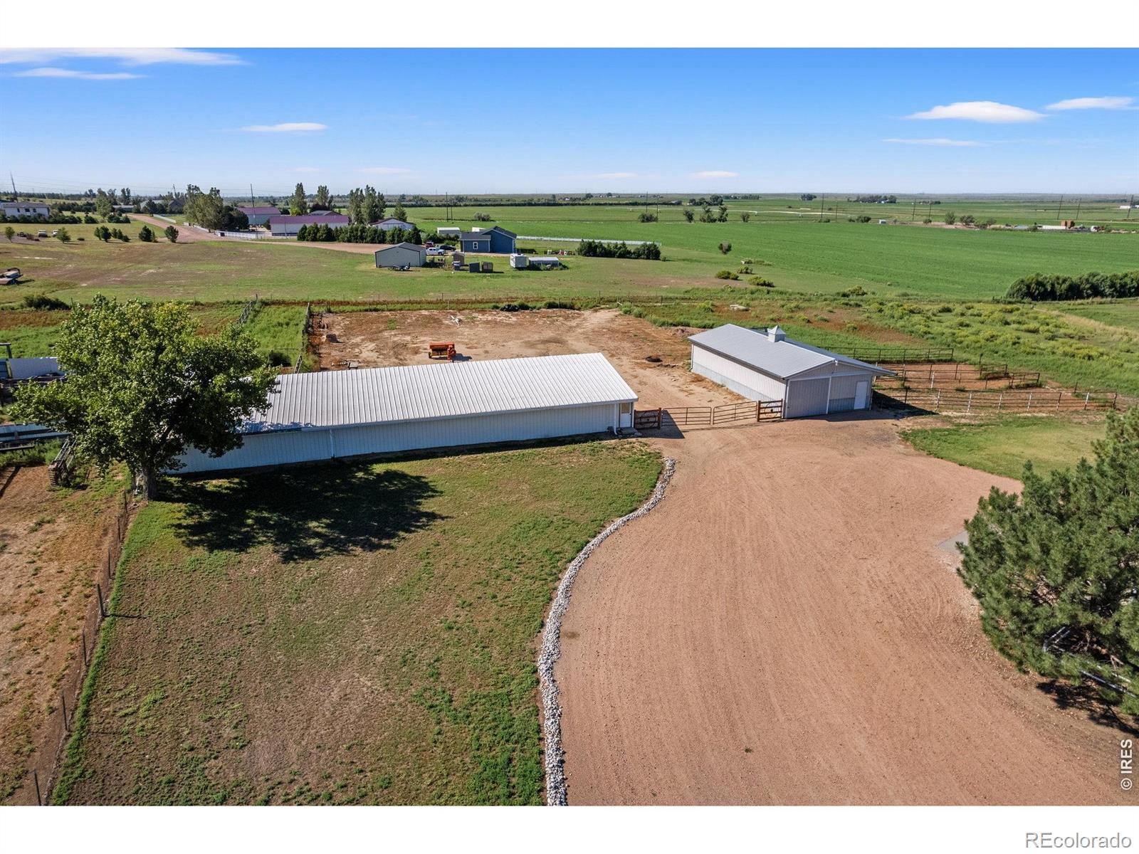 28840 County Road South Brush, CO 80723 - Photo 6 of 50 Gallery Image 6