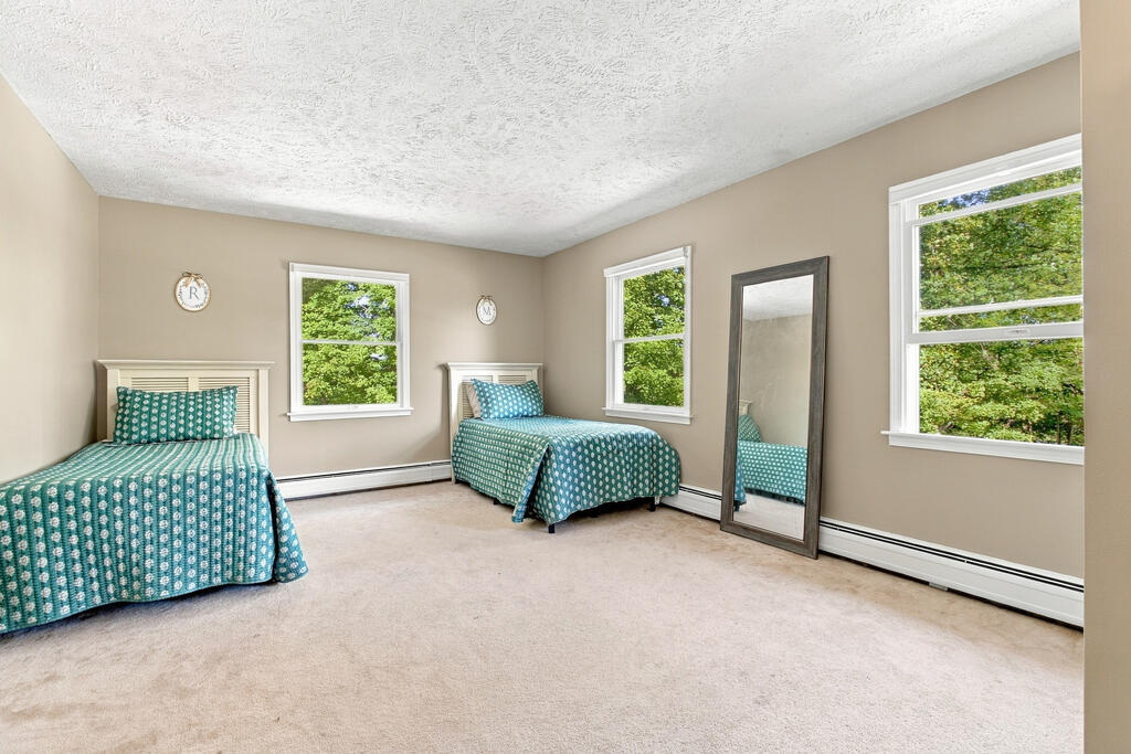 3668 Flat Top Road Ghent, WV 25843 - Photo 30 of 47 Gallery Image 30